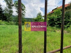 Teren de vanzare in Busteni (zona Ultracentrala)